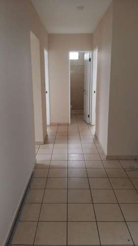 MT ALQUILO RIO ABAJO LINEA BLANCA 2 REC 2 BAÑOS $625 PH DOWN RIVE PLACE - Imagen 4
