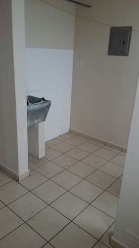 MT ALQUILO RIO ABAJO LINEA BLANCA 2 REC 2 BAÑOS $625 PH DOWN RIVE PLACE - Imagen 11