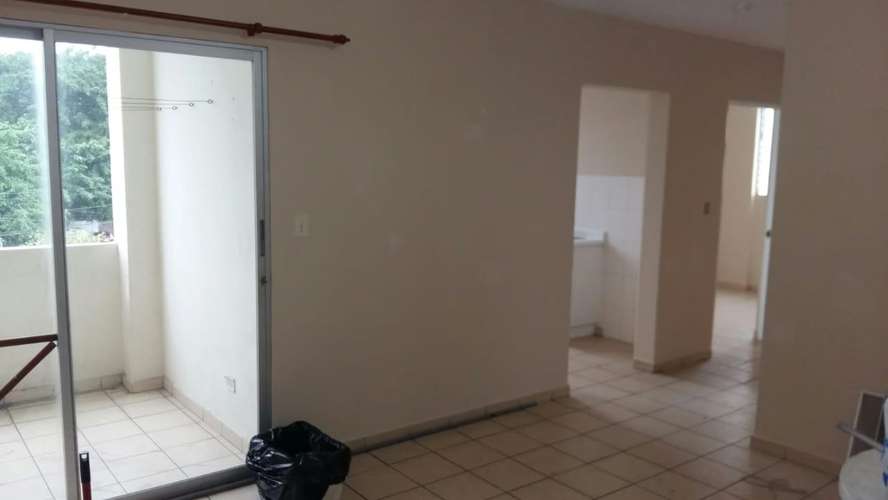 MT ALQUILO RIO ABAJO LINEA BLANCA 2 REC 2 BAÑOS $625 PH DOWN RIVE PLACE - Imagen 6