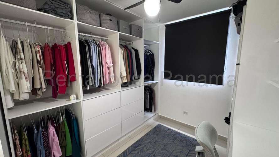 APARTAMENTO REMODELADO EN VIA ESPAÑA - Imagen 11