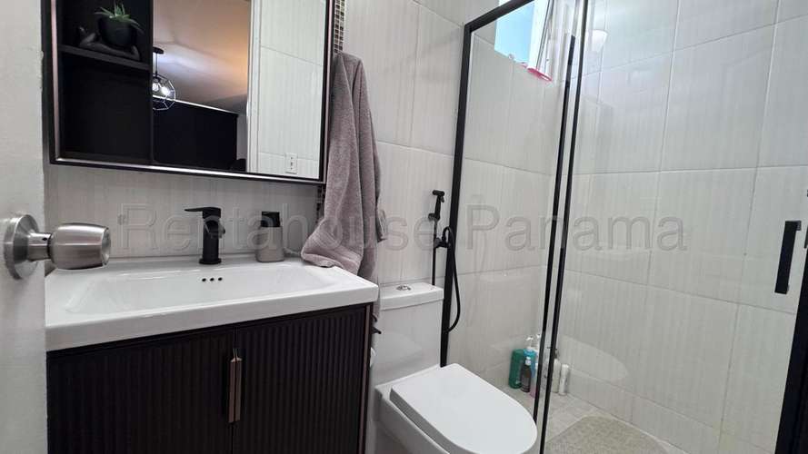 APARTAMENTO REMODELADO EN VIA ESPAÑA - Imagen 6