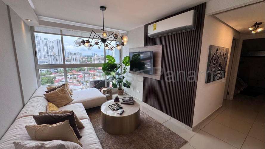 APARTAMENTO REMODELADO EN VIA ESPAÑA - Imagen 15