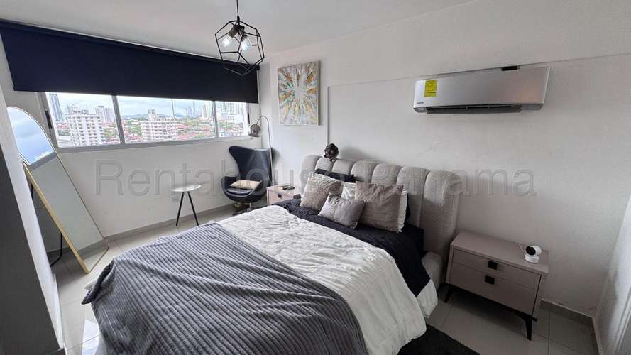 APARTAMENTO REMODELADO EN VIA ESPAÑA - Imagen 10