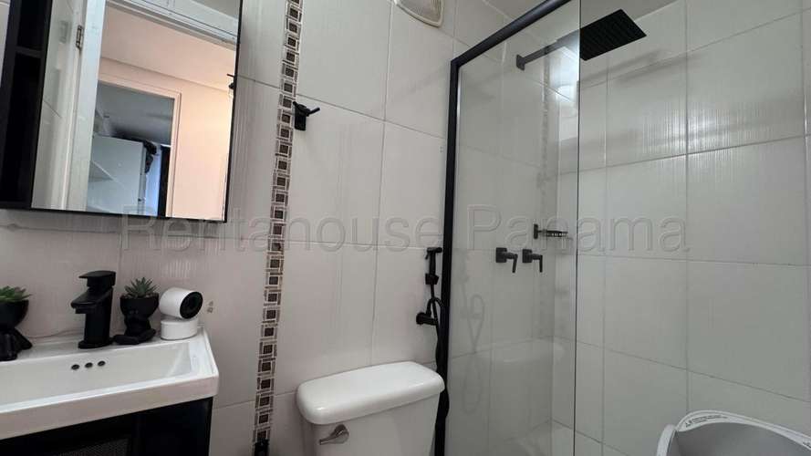 APARTAMENTO REMODELADO EN VIA ESPAÑA - Imagen 7