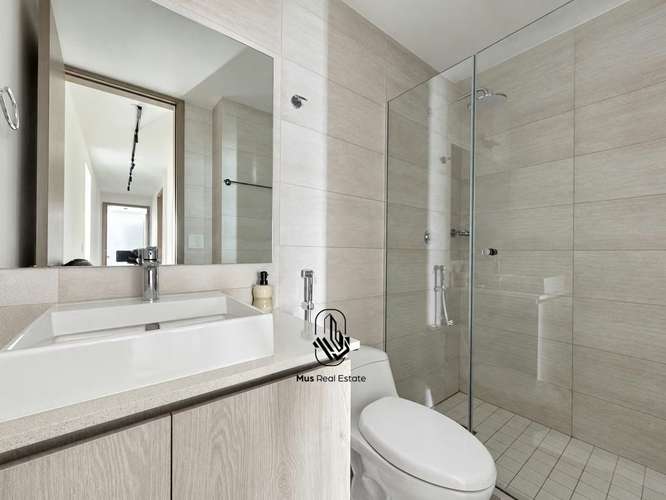 Alquiler de Apartamento Amoblado A ESTRENAR en El Cangrejo, PH Luxor 400 | LH - Imagen 9