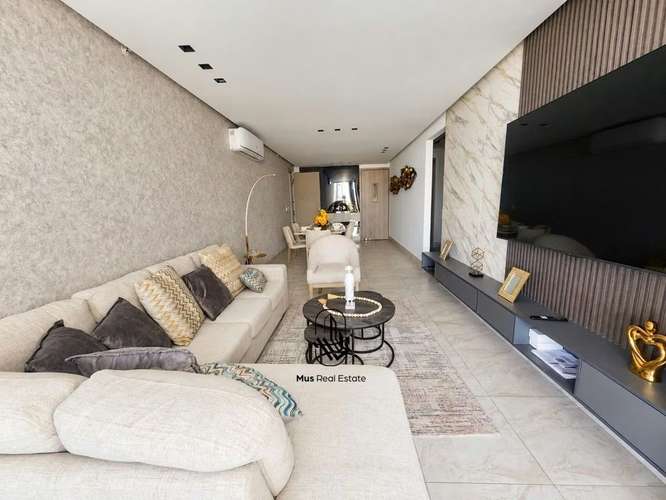 Alquiler de Apartamento Amoblado A ESTRENAR en El Cangrejo, PH Luxor 400 | LH - Imagen 5
