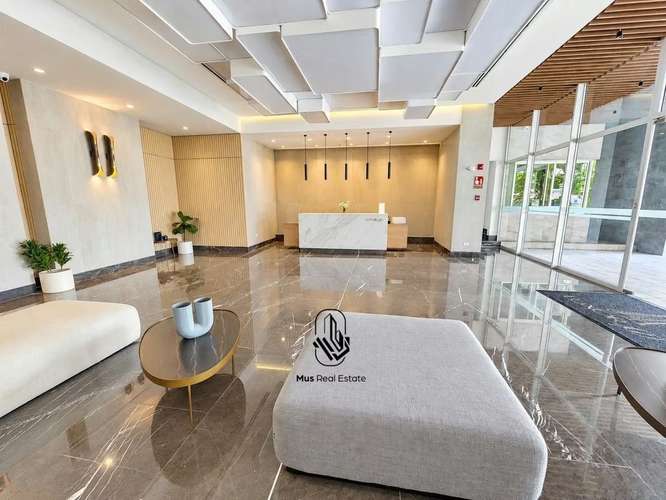 Alquiler de Apartamento Amoblado A ESTRENAR en El Cangrejo, PH Luxor 400 | LH - Imagen 20