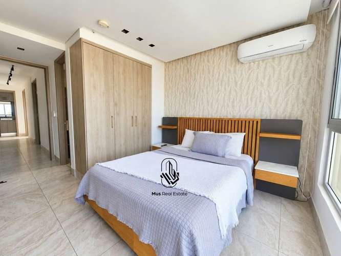 Alquiler de Apartamento Amoblado A ESTRENAR en El Cangrejo, PH Luxor 400 | LH - Imagen 8