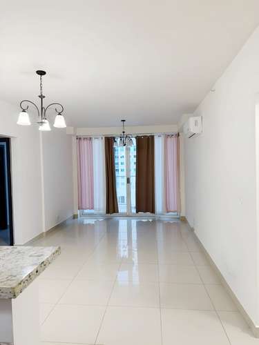 MT ALQUILO VIA ESPAÑA LINEA BLANCA 2 REC 2 BAÑOS $1200 PH SAN ROQUE - Imagen 10
