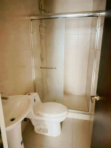 MT ALQUILO VIA ESPAÑA LINEA BLANCA 2 REC 2 BAÑOS $1200 PH SAN ROQUE - Imagen 7