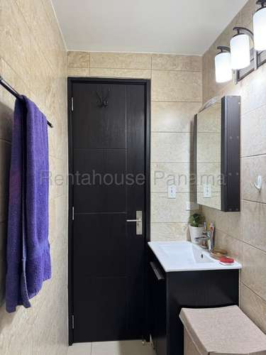 Venta de apartamento en San Francisco 27MGO2854 - Imagen 10