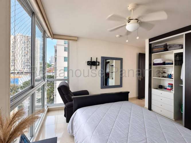 Venta de apartamento en San Francisco 27MGO2854 - Imagen 4