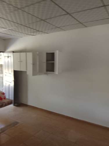 ALQUILER DE CASA EN AGUADULCE