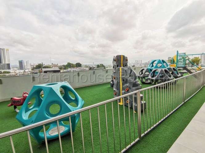 Alquiler de Apartamento en Edison Park Ph Vivendi Green Solo Cliente Directo MC - Imagen 19