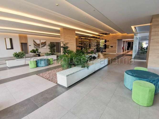 Alquiler de Apartamento en Edison Park Ph Vivendi Green Solo Cliente Directo MC - Imagen 13