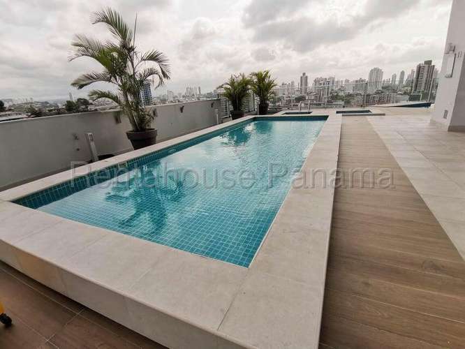 Alquiler de Apartamento en Edison Park Ph Vivendi Green Solo Cliente Directo MC - Imagen 17