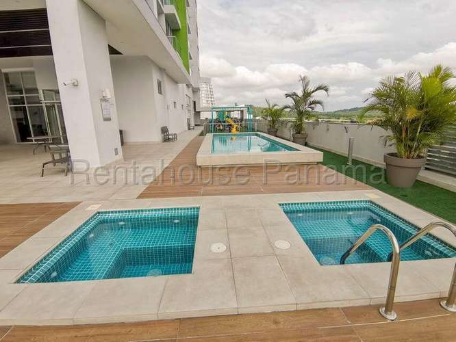 Alquiler de Apartamento en Edison Park Ph Vivendi Green Solo Cliente Directo MC - Imagen 18