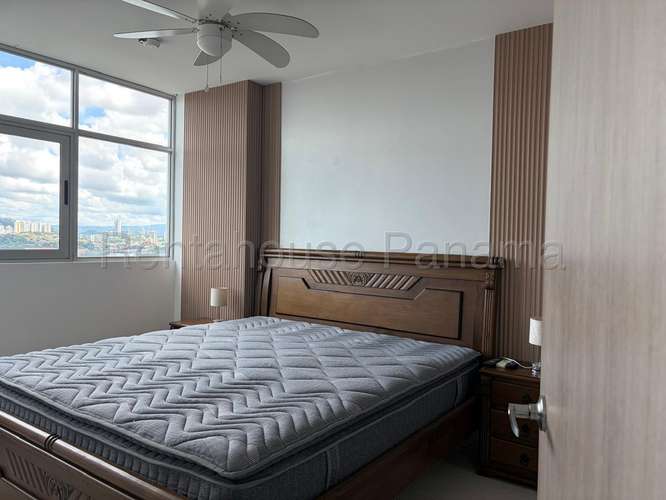 Alquiler de Apartamento en Edison Park Ph Vivendi Green Solo Cliente Directo MC - Imagen 7