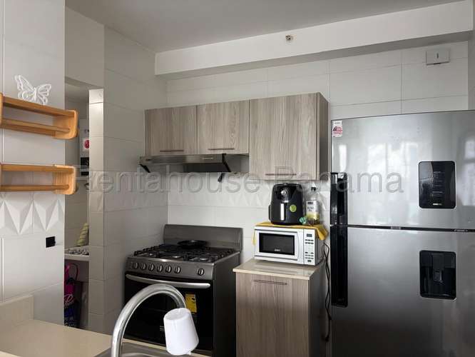 Alquiler de Apartamento en Edison Park Ph Vivendi Green Solo Cliente Directo MC - Imagen 5