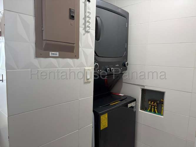 Alquiler de Apartamento en Edison Park Ph Vivendi Green Solo Cliente Directo MC - Imagen 6