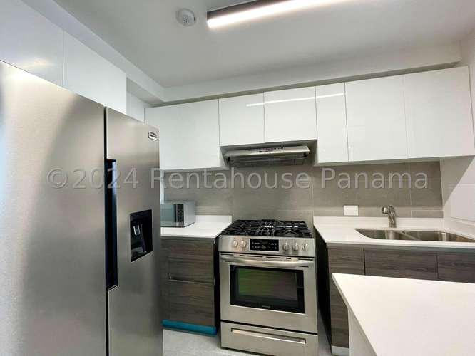 Alquiler C/ Opción a Compra de Apartamento en Via España Ph Park Square Solo Cliente Directo MC - Imagen 6