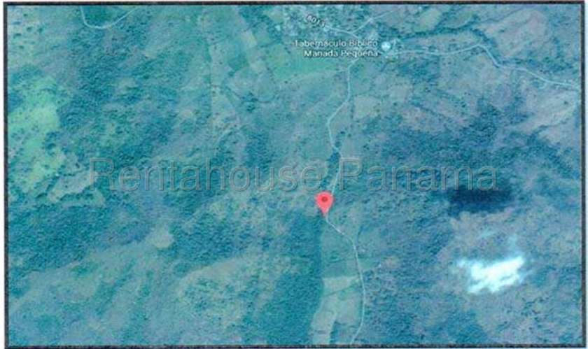 Venta de Terreno en Monte Oscuro 27MGO2813 - Imagen 11