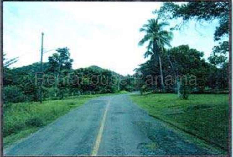 Venta de Terreno en Monte Oscuro 27MGO2813 - Imagen 9