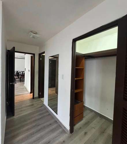 MT ALQUILO CALLE 50 SEMI-AMOBLADO 2 REC 3 BAÑOS $1200 PH EXCELSIOR PLAZA - Imagen 11