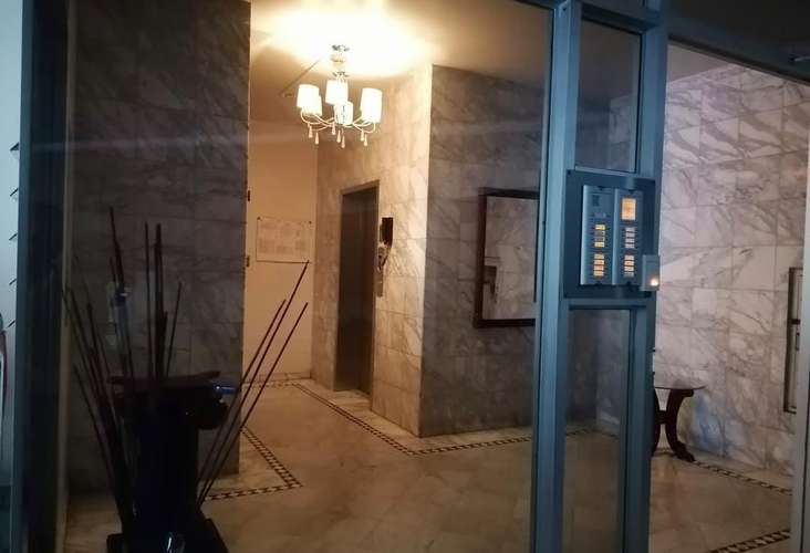 MT ALQUILO CALLE 50 SEMI-AMOBLADO 2 REC 3 BAÑOS $1200 PH EXCELSIOR PLAZA - Imagen 13