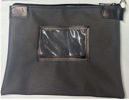 FABRICACION DE VALIJAS - BOLSAS PARA CORRESPONDENCIA - SACAS - SACO - Imagen 5
