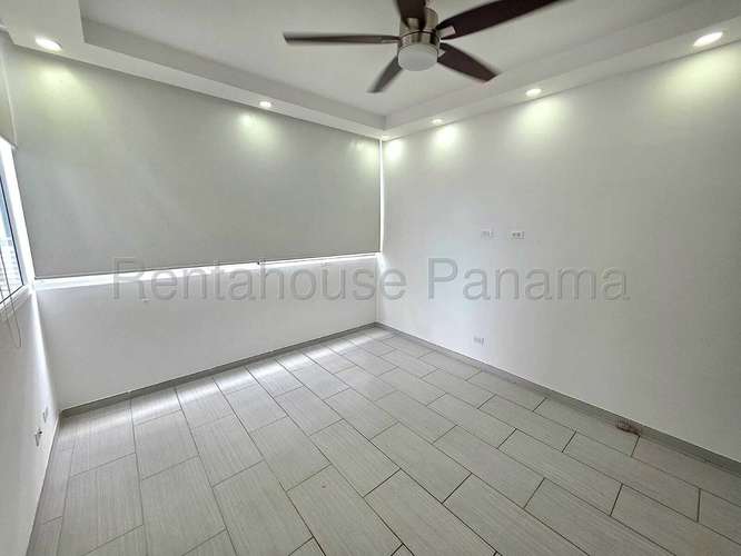 Alquiler de Apartamento en San Francisco Ph The Towers Solo Cliente Directo MC - Imagen 16
