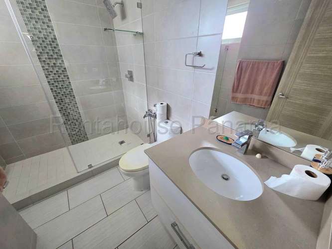 Alquiler de Apartamento en San Francisco Ph The Towers Solo Cliente Directo MC - Imagen 18