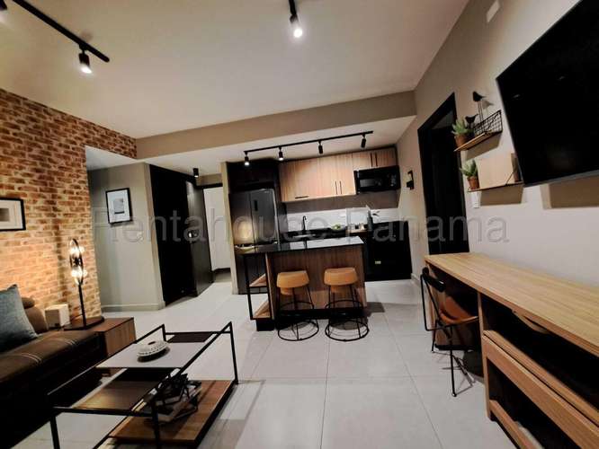 Venta de Apartamento en Obarrio Ph Nostrum Solo Cliente Directo MC - Imagen 5