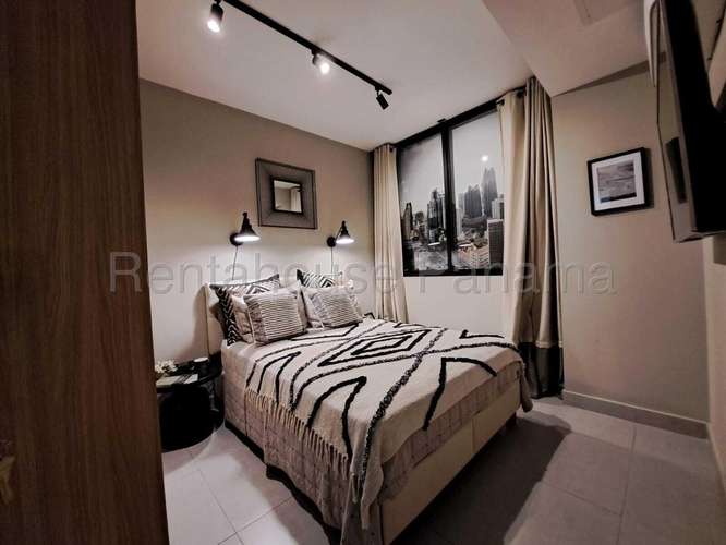 Venta de Apartamento en Obarrio Ph Nostrum Solo Cliente Directo MC - Imagen 7