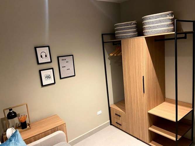 Venta de Apartamento en Obarrio Ph Nostrum Solo Cliente Directo MC - Imagen 18