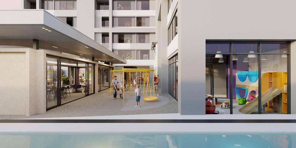 Venta de Apartamento en Obarrio Ph Nostrum Solo Cliente Directo MC - Imagen 13