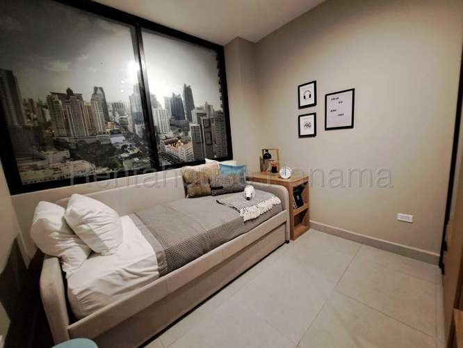 Venta de Apartamento en Obarrio Ph Nostrum Solo Cliente Directo MC - Imagen 9