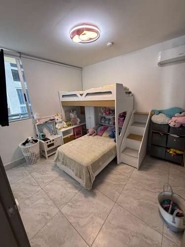 Alquiler de Apartamento en El Cangrejo, PH Luxor 400 - Imagen 15