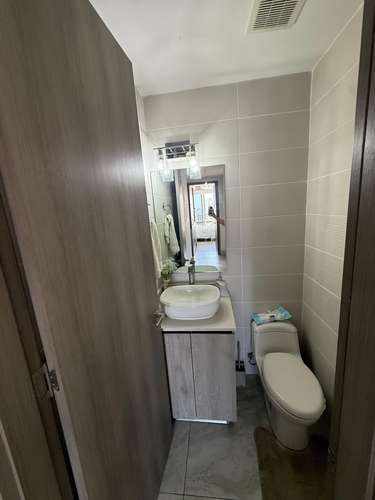 Alquiler de Apartamento en El Cangrejo, PH Luxor 400 - Imagen 16
