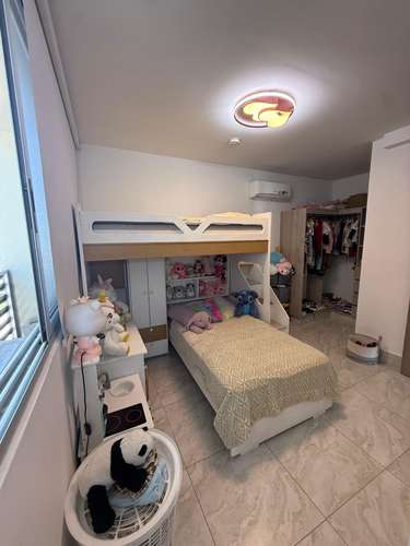 Alquiler de Apartamento en El Cangrejo, PH Luxor 400 - Imagen 14