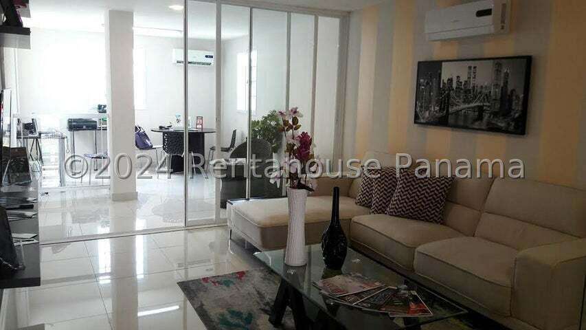 Venta de Apartamento en Carrasquilla Ph Midpark Solo Cliente Directo MC - Imagen 1