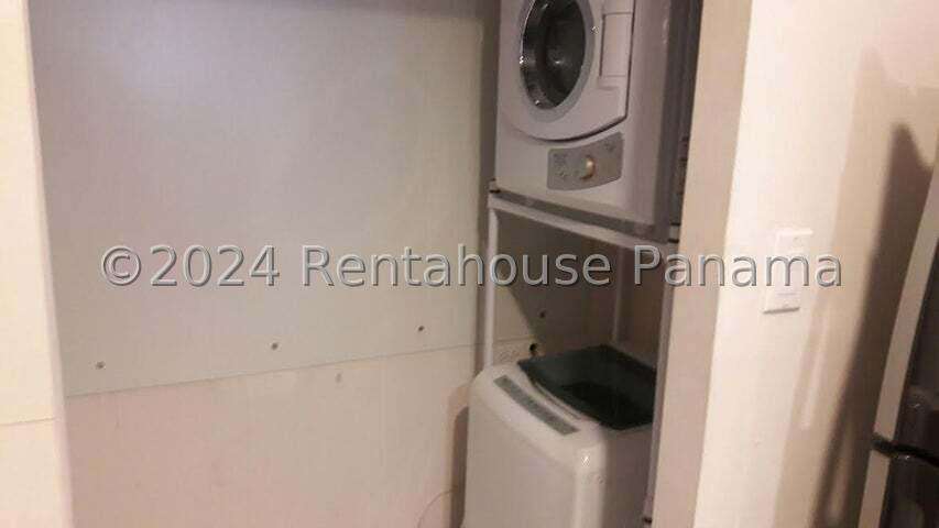 Venta de Apartamento en Carrasquilla Ph Midpark Solo Cliente Directo MC - Imagen 17