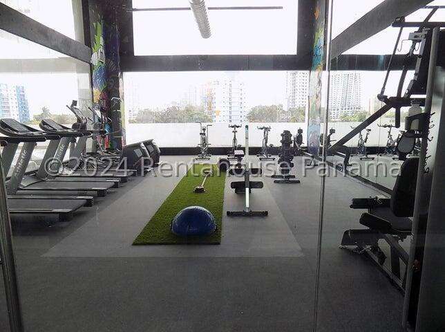 Venta de Apartamento en Carrasquilla Ph Midpark Solo Cliente Directo MC - Imagen 14