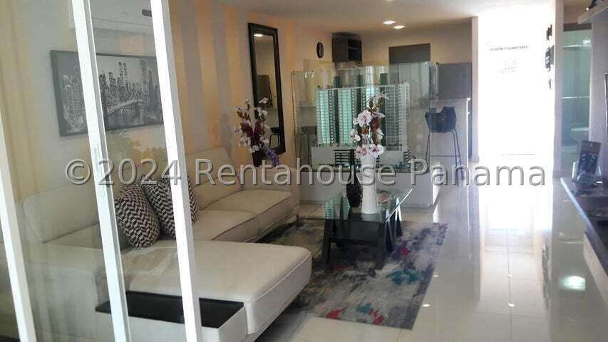Venta de Apartamento en Carrasquilla Ph Midpark Solo Cliente Directo MC - Imagen 2