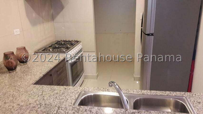Venta de Apartamento en Carrasquilla Ph Midpark Solo Cliente Directo MC - Imagen 6
