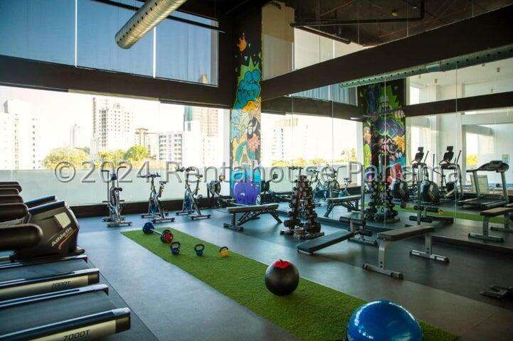 Venta de Apartamento en Carrasquilla Ph Midpark Solo Cliente Directo MC - Imagen 15