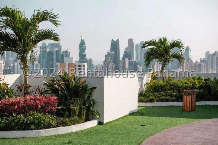 Venta de Apartamento en Carrasquilla Ph Midpark Solo Cliente Directo MC - Imagen 11