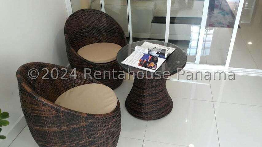 Venta de Apartamento en Carrasquilla Ph Midpark Solo Cliente Directo MC - Imagen 7