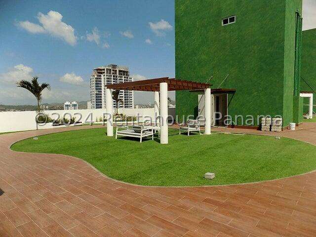 Venta de Apartamento en Carrasquilla Ph Midpark Solo Cliente Directo MC - Imagen 16
