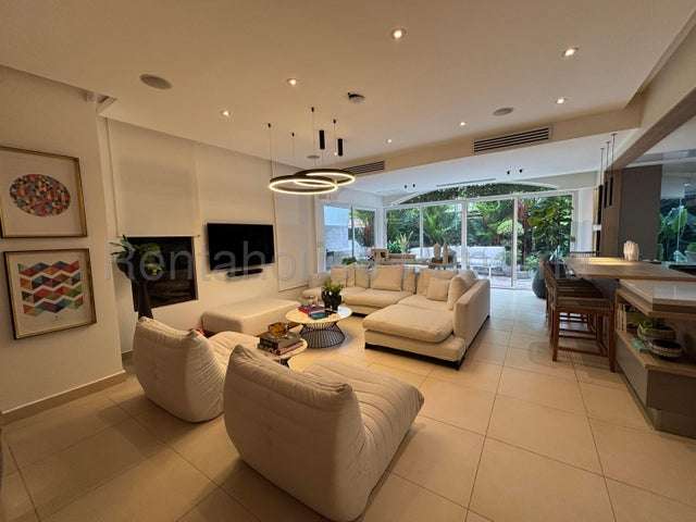 Venta de Apartamento en Costa Sur, El Doral 26LGG3238 - Imagen 10